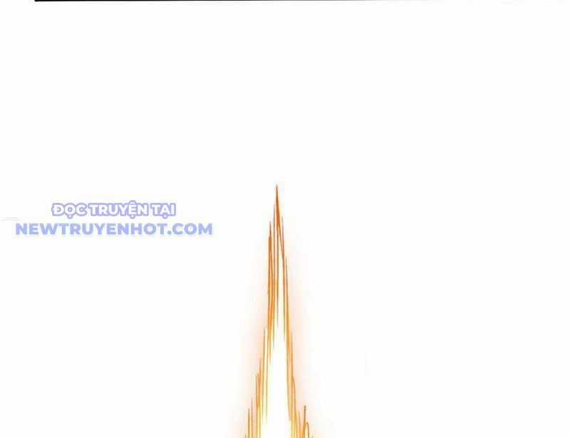 Bắt Đầu Kế Nhiệm Boss Hắc Long, Ta Vô Địch Chapter 49 trang 56