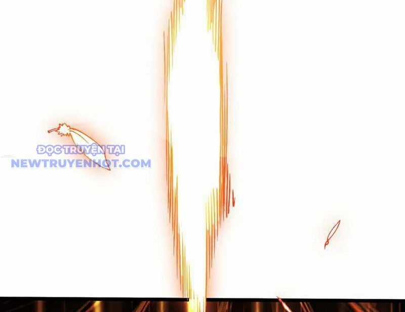 Bắt Đầu Kế Nhiệm Boss Hắc Long, Ta Vô Địch Chapter 49 trang 57