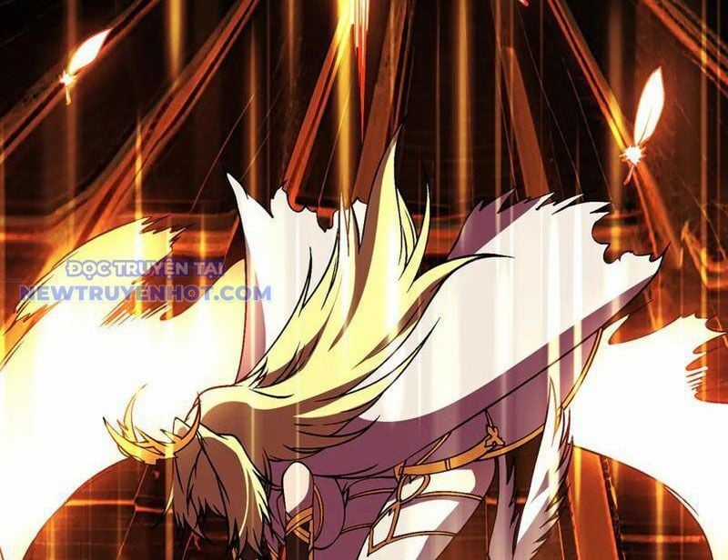 Bắt Đầu Kế Nhiệm Boss Hắc Long, Ta Vô Địch Chapter 49 trang 58