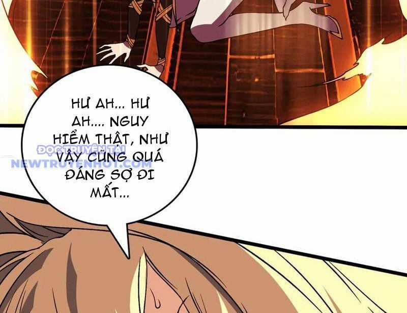 Bắt Đầu Kế Nhiệm Boss Hắc Long, Ta Vô Địch Chapter 49 trang 59