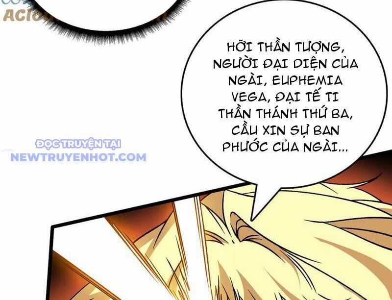 Bắt Đầu Kế Nhiệm Boss Hắc Long, Ta Vô Địch Chapter 49 trang 6