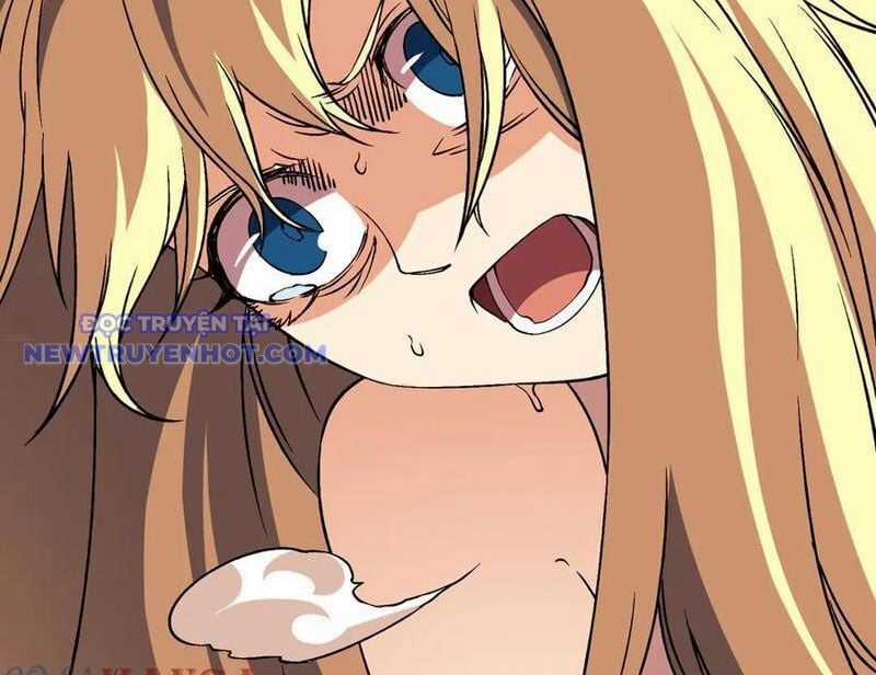 Bắt Đầu Kế Nhiệm Boss Hắc Long, Ta Vô Địch Chapter 49 trang 60