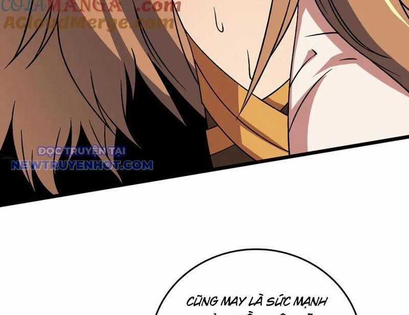 Bắt Đầu Kế Nhiệm Boss Hắc Long, Ta Vô Địch Chapter 49 trang 61