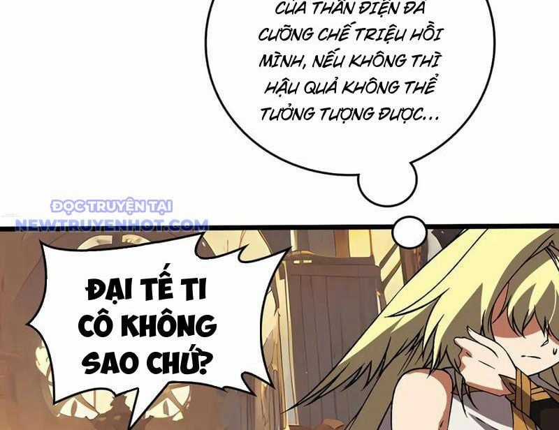 Bắt Đầu Kế Nhiệm Boss Hắc Long, Ta Vô Địch Chapter 49 trang 62