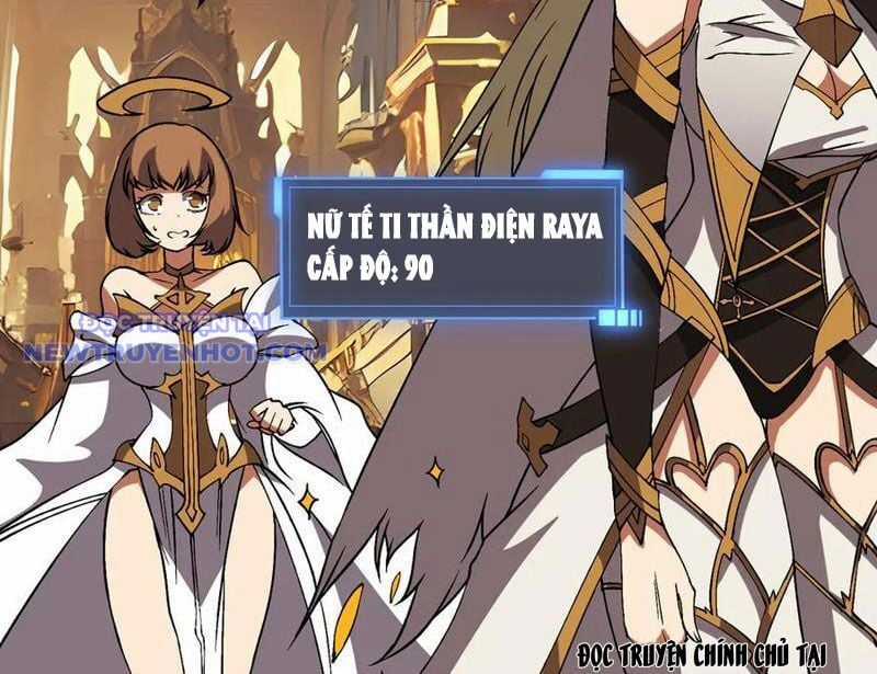 Bắt Đầu Kế Nhiệm Boss Hắc Long, Ta Vô Địch Chapter 49 trang 63