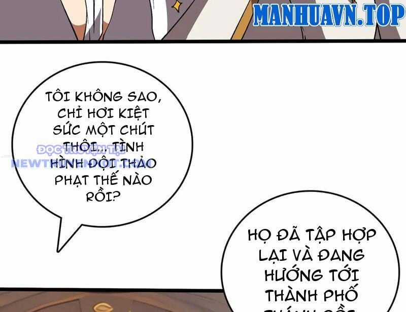 Bắt Đầu Kế Nhiệm Boss Hắc Long, Ta Vô Địch Chapter 49 trang 64