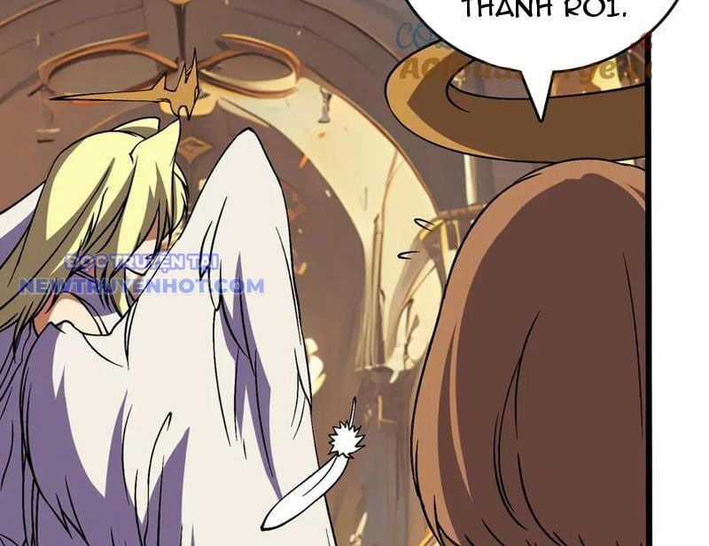 Bắt Đầu Kế Nhiệm Boss Hắc Long, Ta Vô Địch Chapter 49 trang 65