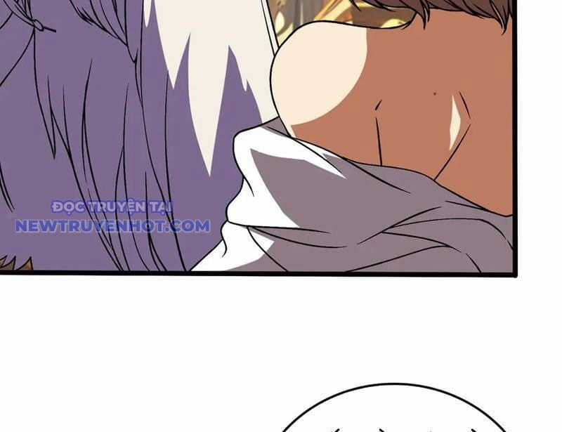 Bắt Đầu Kế Nhiệm Boss Hắc Long, Ta Vô Địch Chapter 49 trang 66