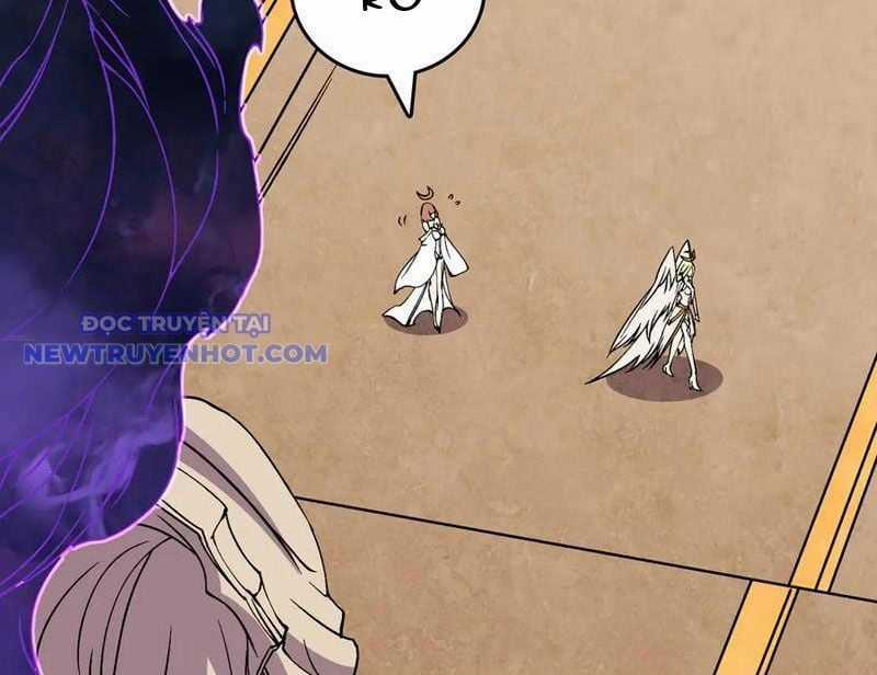 Bắt Đầu Kế Nhiệm Boss Hắc Long, Ta Vô Địch Chapter 49 trang 68