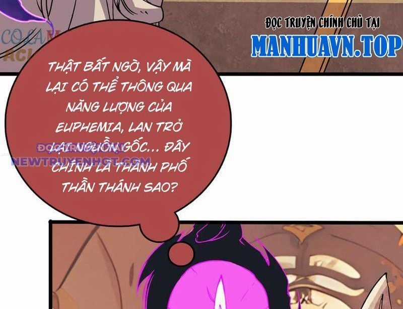 Bắt Đầu Kế Nhiệm Boss Hắc Long, Ta Vô Địch Chapter 49 trang 69