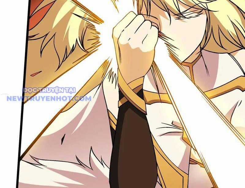 Bắt Đầu Kế Nhiệm Boss Hắc Long, Ta Vô Địch Chapter 49 trang 7