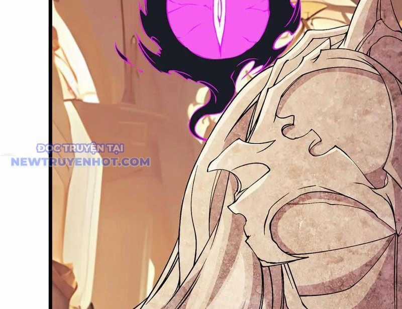 Bắt Đầu Kế Nhiệm Boss Hắc Long, Ta Vô Địch Chapter 49 trang 70