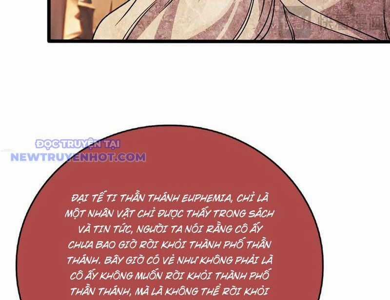 Bắt Đầu Kế Nhiệm Boss Hắc Long, Ta Vô Địch Chapter 49 trang 71