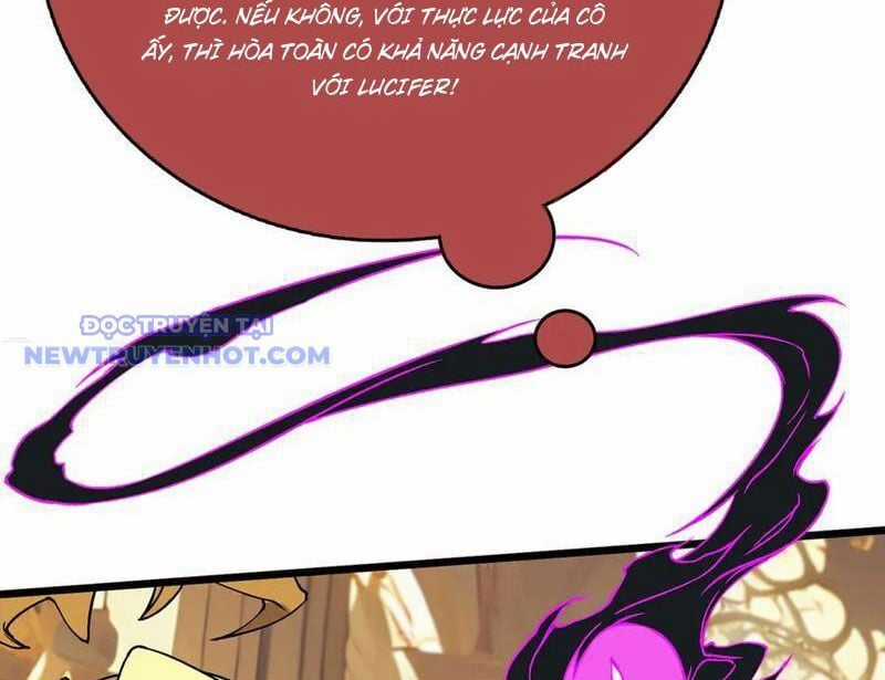 Bắt Đầu Kế Nhiệm Boss Hắc Long, Ta Vô Địch Chapter 49 trang 72