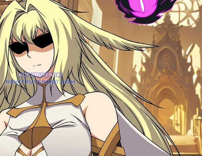 Bắt Đầu Kế Nhiệm Boss Hắc Long, Ta Vô Địch Chapter 49 trang 73