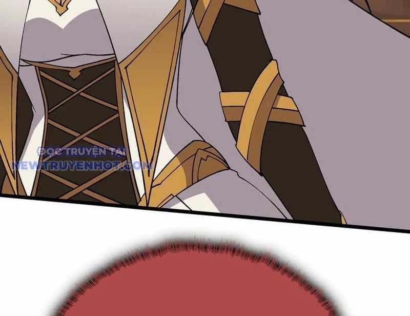 Bắt Đầu Kế Nhiệm Boss Hắc Long, Ta Vô Địch Chapter 49 trang 74