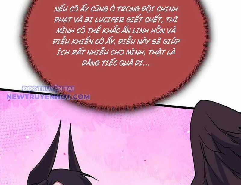 Bắt Đầu Kế Nhiệm Boss Hắc Long, Ta Vô Địch Chapter 49 trang 75