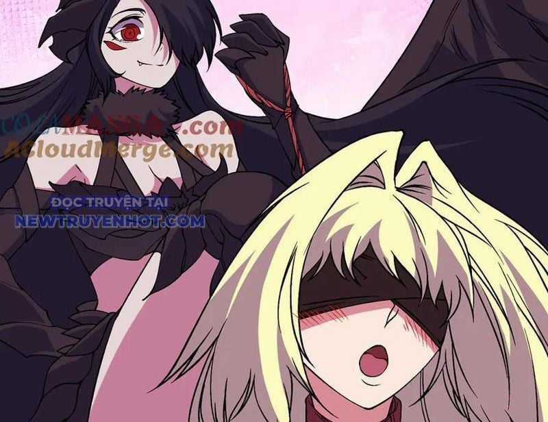 Bắt Đầu Kế Nhiệm Boss Hắc Long, Ta Vô Địch Chapter 49 trang 76