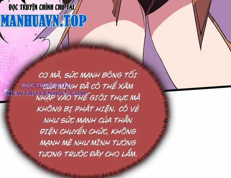 Bắt Đầu Kế Nhiệm Boss Hắc Long, Ta Vô Địch Chapter 49 trang 78