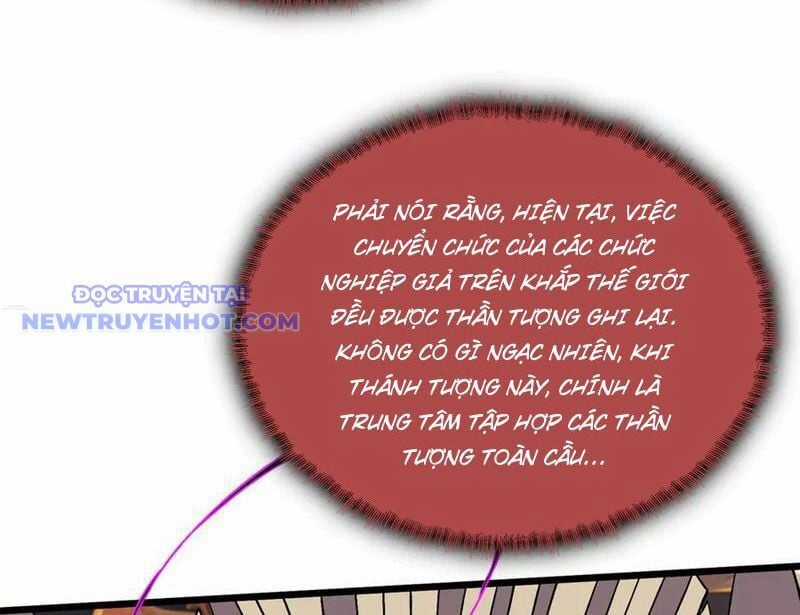 Bắt Đầu Kế Nhiệm Boss Hắc Long, Ta Vô Địch Chapter 49 trang 79