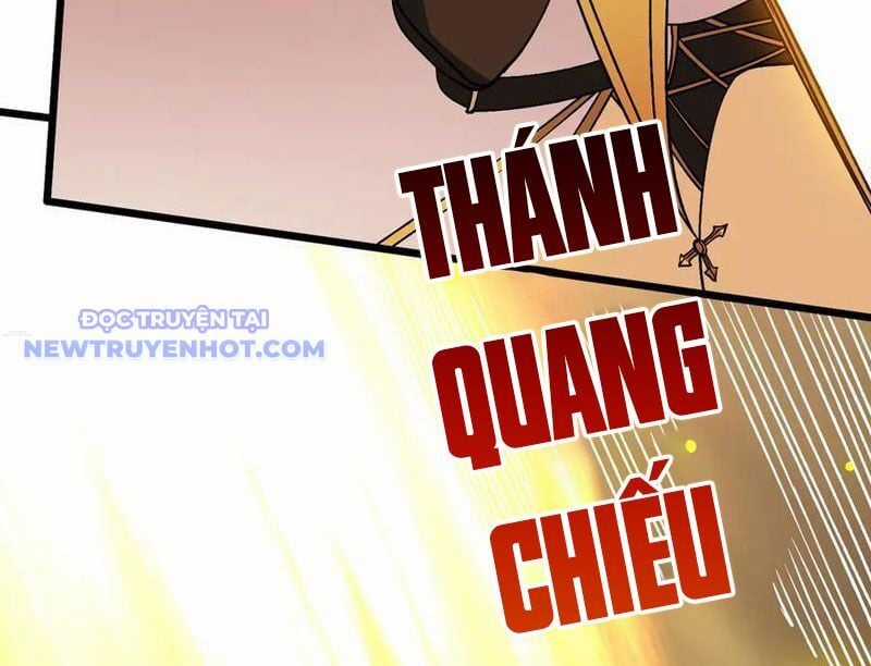 Bắt Đầu Kế Nhiệm Boss Hắc Long, Ta Vô Địch Chapter 49 trang 8