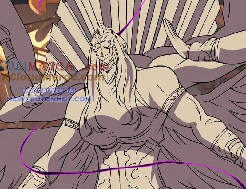 Bắt Đầu Kế Nhiệm Boss Hắc Long, Ta Vô Địch Chapter 49 trang 80