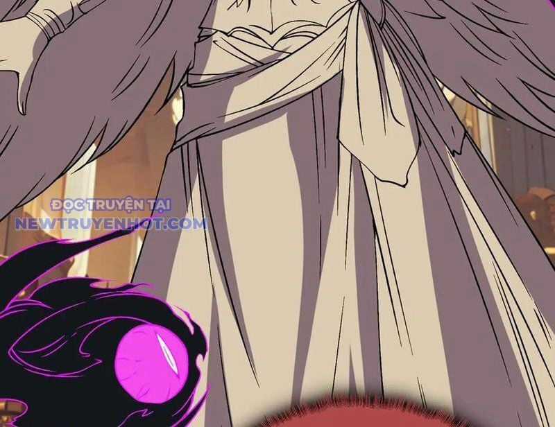 Bắt Đầu Kế Nhiệm Boss Hắc Long, Ta Vô Địch Chapter 49 trang 81