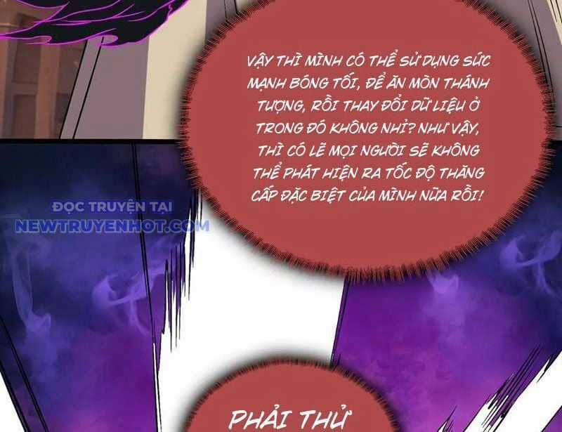 Bắt Đầu Kế Nhiệm Boss Hắc Long, Ta Vô Địch Chapter 49 trang 82