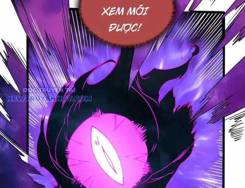 Bắt Đầu Kế Nhiệm Boss Hắc Long, Ta Vô Địch Chapter 49 trang 83