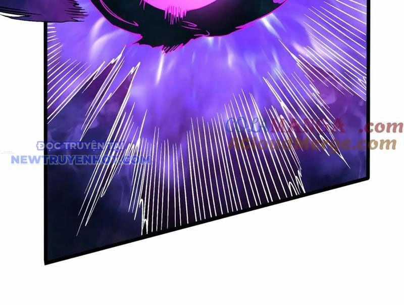 Bắt Đầu Kế Nhiệm Boss Hắc Long, Ta Vô Địch Chapter 49 trang 84