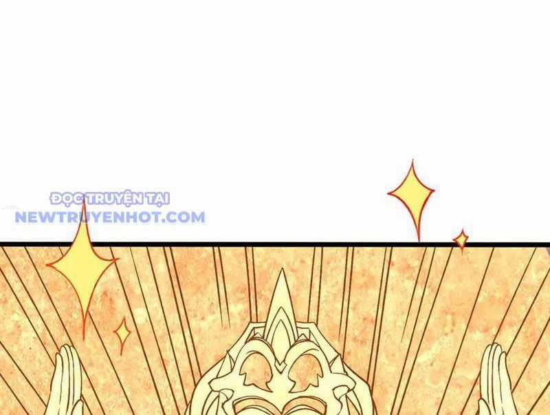 Bắt Đầu Kế Nhiệm Boss Hắc Long, Ta Vô Địch Chapter 49 trang 86