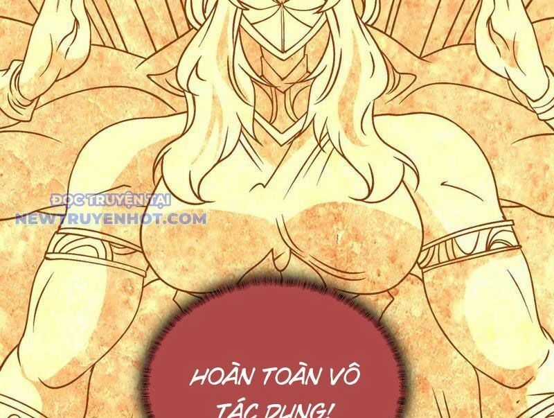 Bắt Đầu Kế Nhiệm Boss Hắc Long, Ta Vô Địch Chapter 49 trang 87