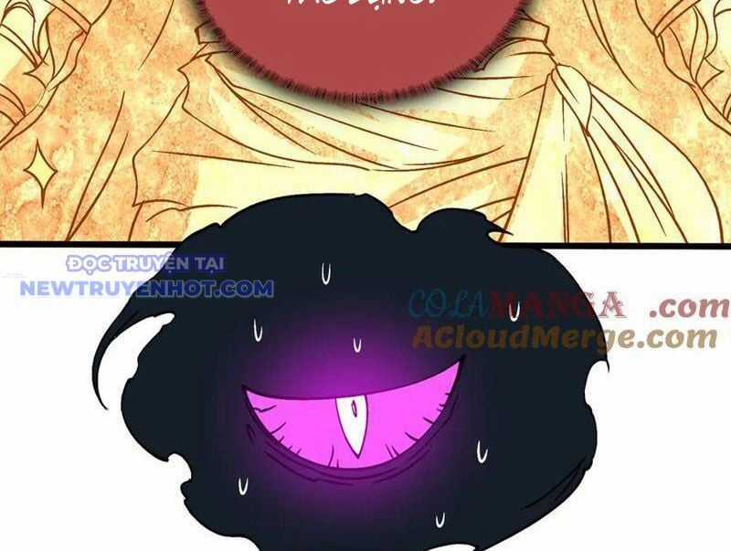 Bắt Đầu Kế Nhiệm Boss Hắc Long, Ta Vô Địch Chapter 49 trang 88