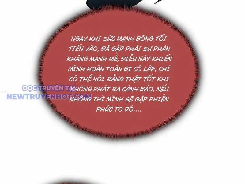 Bắt Đầu Kế Nhiệm Boss Hắc Long, Ta Vô Địch Chapter 49 trang 89