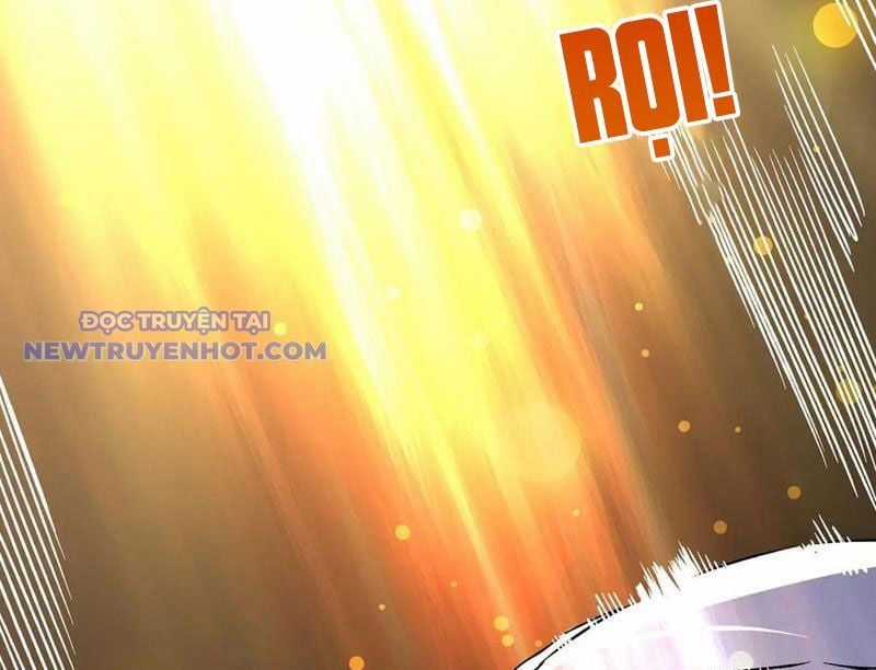 Bắt Đầu Kế Nhiệm Boss Hắc Long, Ta Vô Địch Chapter 49 trang 9