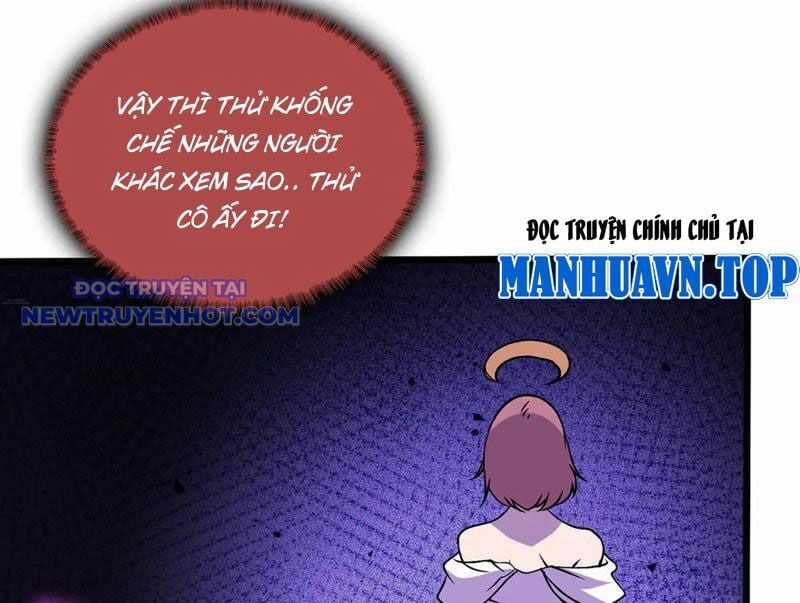 Bắt Đầu Kế Nhiệm Boss Hắc Long, Ta Vô Địch Chapter 49 trang 90