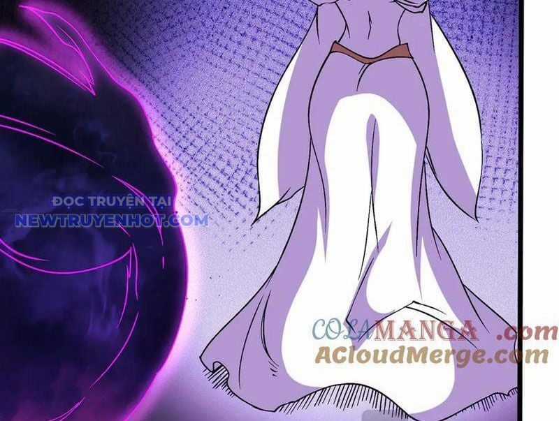 Bắt Đầu Kế Nhiệm Boss Hắc Long, Ta Vô Địch Chapter 49 trang 91