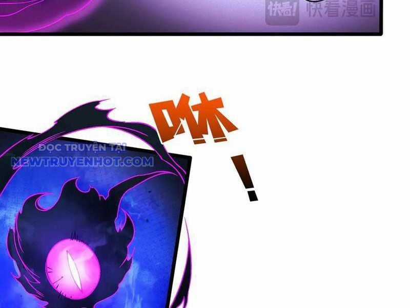 Bắt Đầu Kế Nhiệm Boss Hắc Long, Ta Vô Địch Chapter 49 trang 92