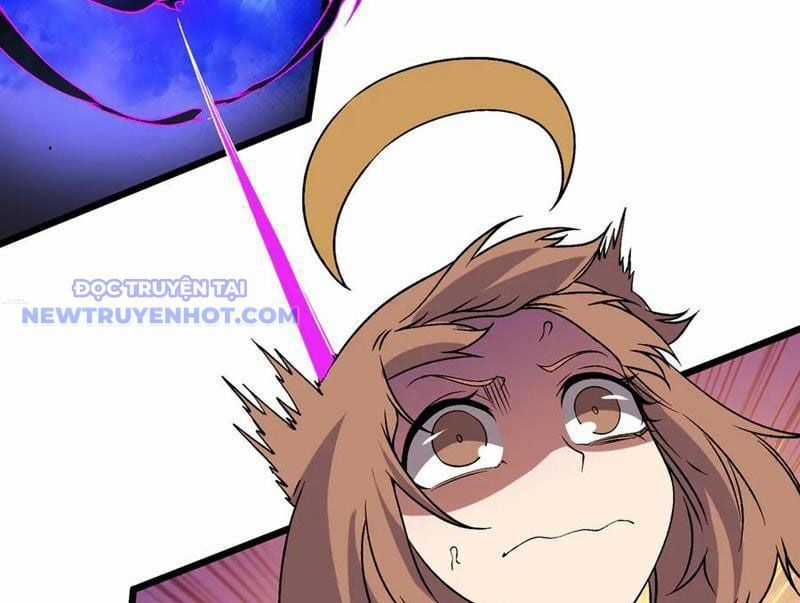 Bắt Đầu Kế Nhiệm Boss Hắc Long, Ta Vô Địch Chapter 49 trang 93