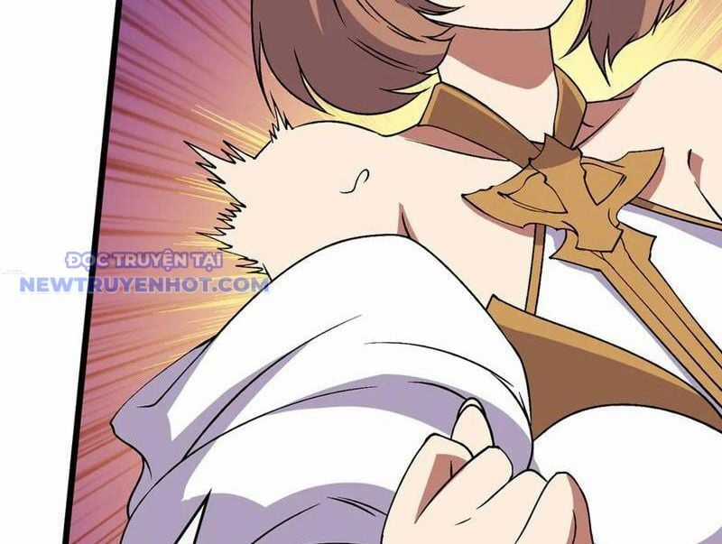 Bắt Đầu Kế Nhiệm Boss Hắc Long, Ta Vô Địch Chapter 49 trang 94