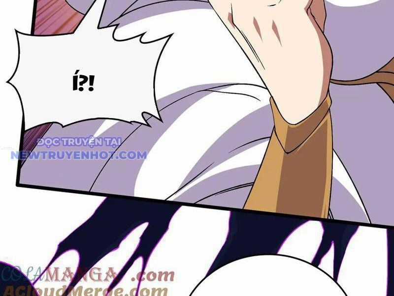 Bắt Đầu Kế Nhiệm Boss Hắc Long, Ta Vô Địch Chapter 49 trang 95