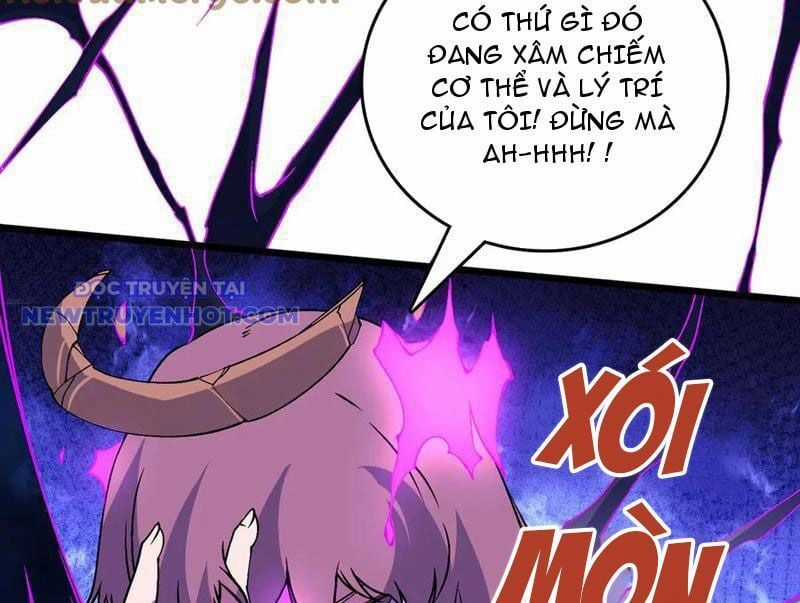 Bắt Đầu Kế Nhiệm Boss Hắc Long, Ta Vô Địch Chapter 49 trang 96