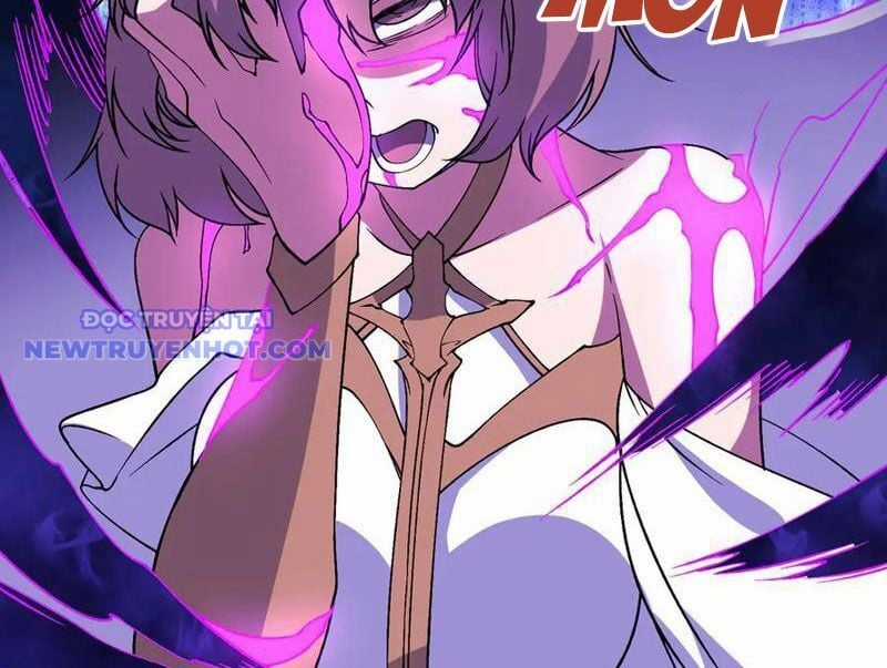 Bắt Đầu Kế Nhiệm Boss Hắc Long, Ta Vô Địch Chapter 49 trang 97