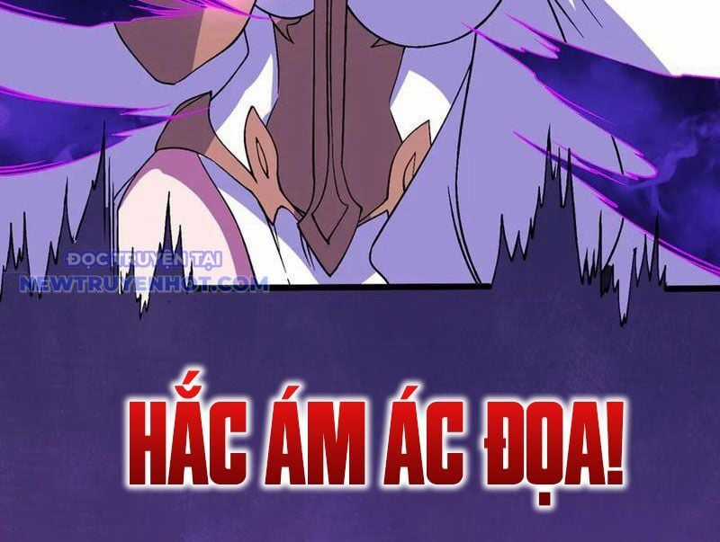 Bắt Đầu Kế Nhiệm Boss Hắc Long, Ta Vô Địch Chapter 49 trang 98