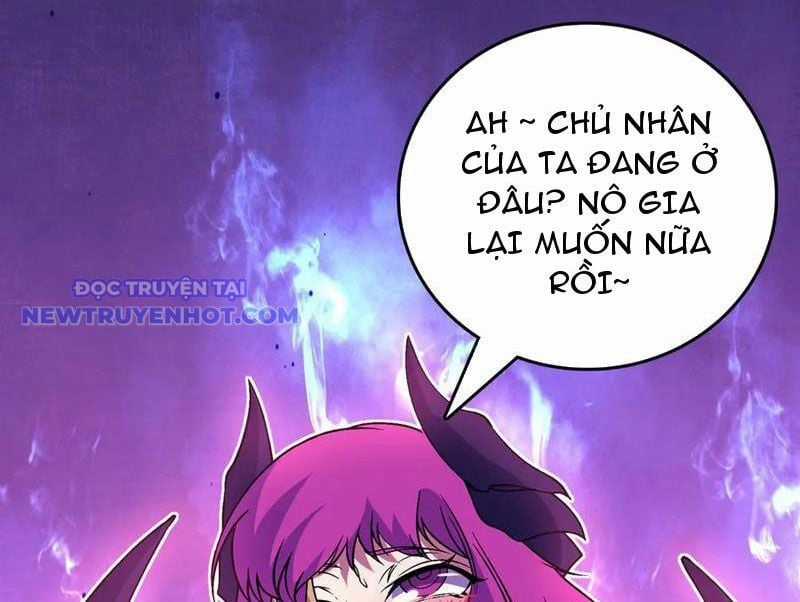 Bắt Đầu Kế Nhiệm Boss Hắc Long, Ta Vô Địch Chapter 49 trang 99