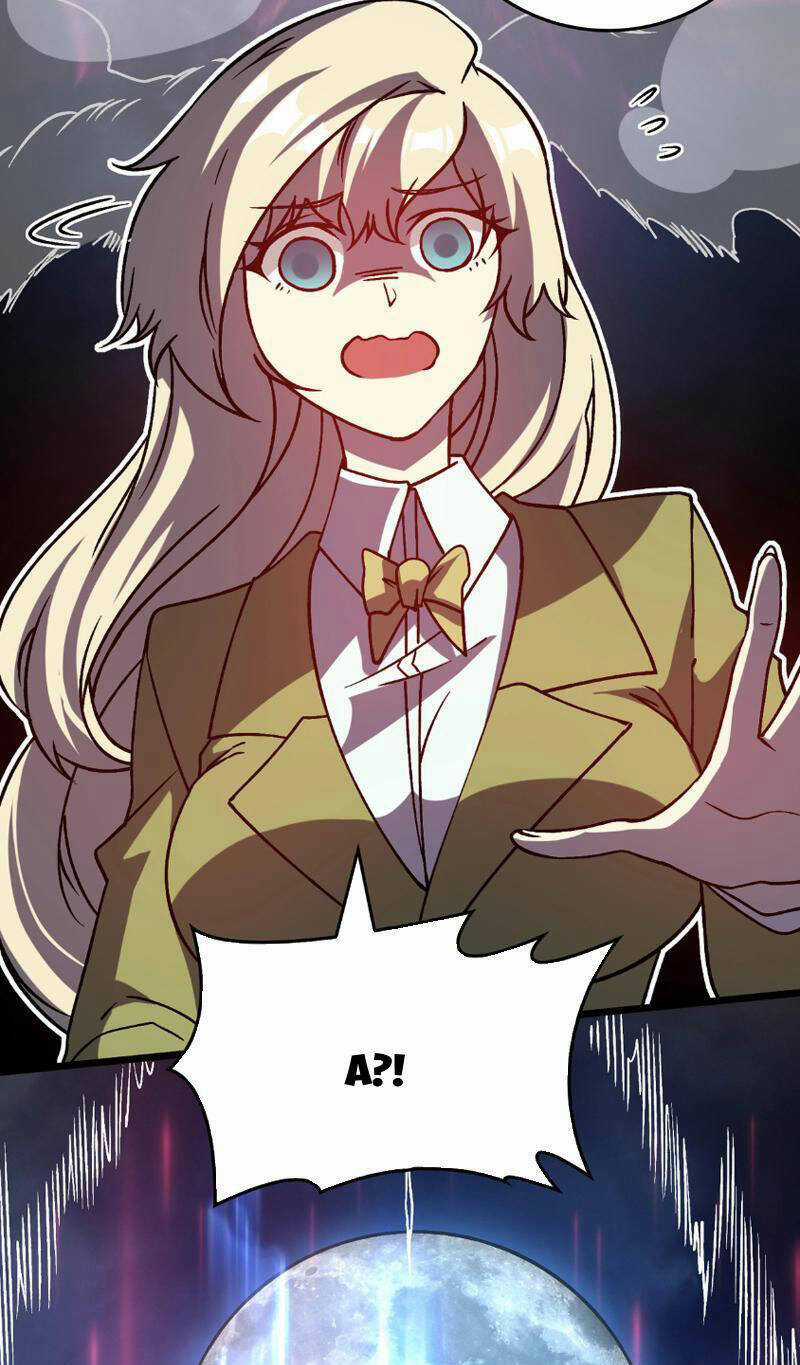 Bắt Đầu Kế Nhiệm Boss Hắc Long, Ta Vô Địch Chapter 5 trang 13