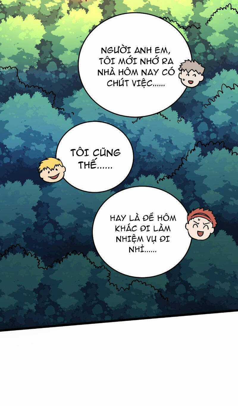 Bắt Đầu Kế Nhiệm Boss Hắc Long, Ta Vô Địch Chapter 5 trang 58