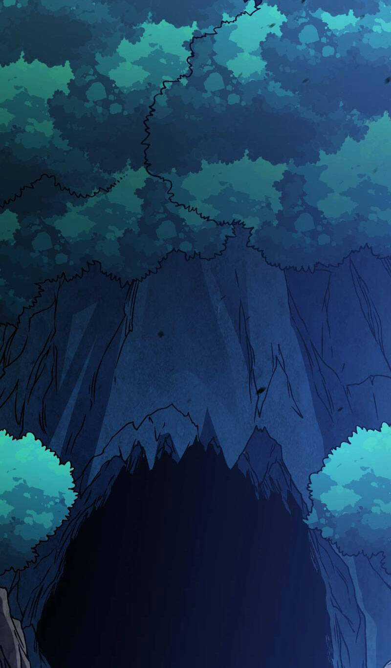 Bắt Đầu Kế Nhiệm Boss Hắc Long, Ta Vô Địch Chapter 5 trang 63