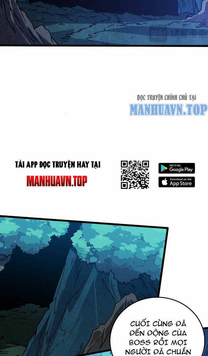 Bắt Đầu Kế Nhiệm Boss Hắc Long, Ta Vô Địch Chapter 5 trang 64