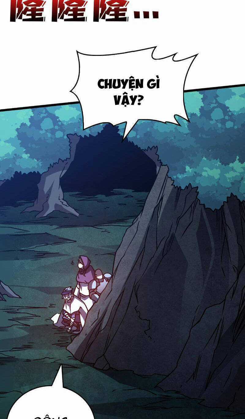 Bắt Đầu Kế Nhiệm Boss Hắc Long, Ta Vô Địch Chapter 5 trang 71